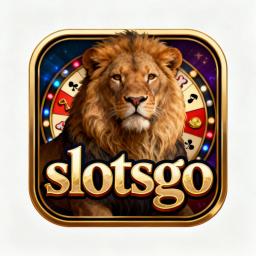 slotsgo
