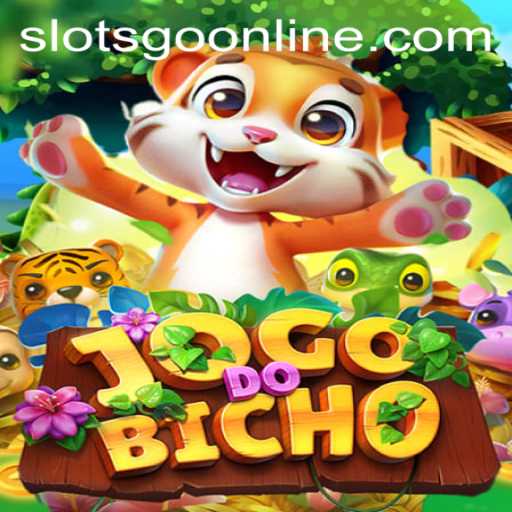 Exploring the Excitement of JOGODOBICHO and Slotsgo