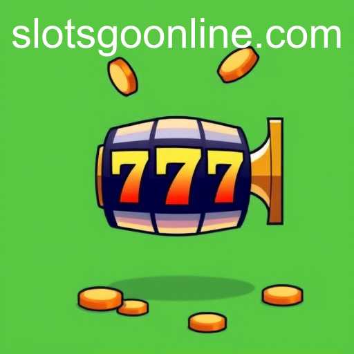 Responsible Gambling